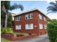 1/8 Church street, Wollongong NSW 2500