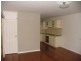 1/8 Church street, Wollongong NSW 2500