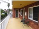 1/8 Church street, Wollongong NSW 2500
