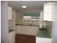 1/8 Church street, Wollongong NSW 2500