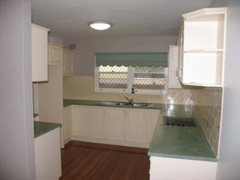 1/8 Church street, Wollongong NSW 2500