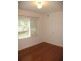 1/8 Church street, Wollongong NSW 2500
