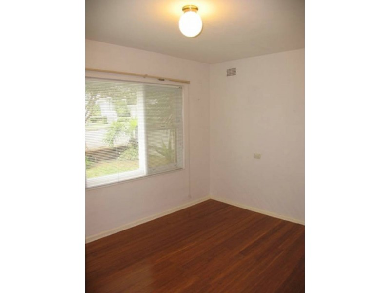 1/8 Church street, Wollongong NSW 2500