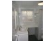 1/8 Church street, Wollongong NSW 2500