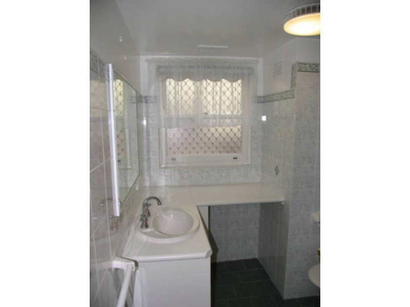 1/8 Church street, Wollongong NSW 2500