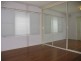 1/8 Church street, Wollongong NSW 2500