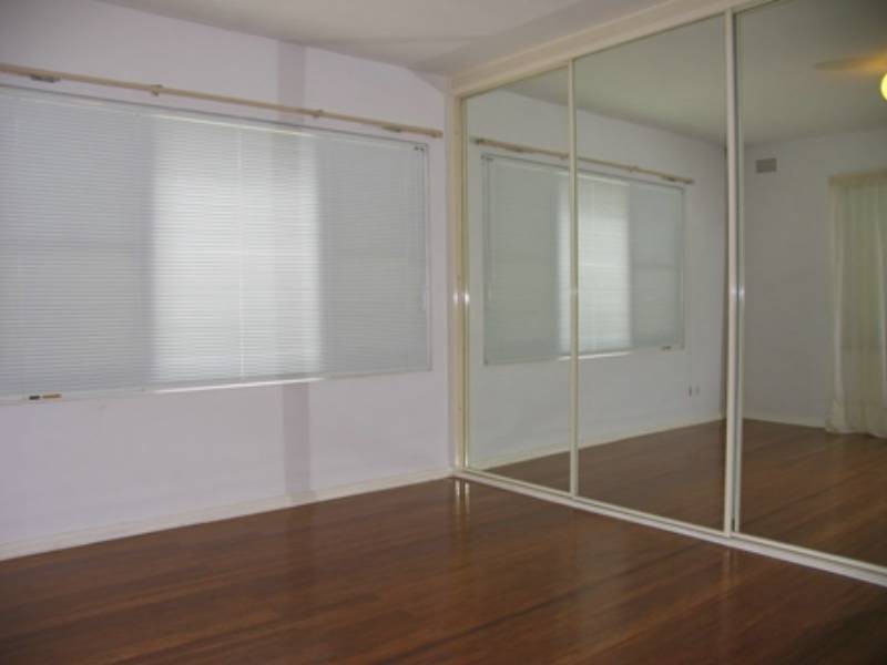 1/8 Church street, Wollongong NSW 2500