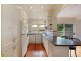 13 Kirala Avenue, Mangerton NSW 2500