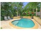 13 Kirala Avenue, Mangerton NSW 2500