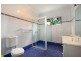 13 Kirala Avenue, Mangerton NSW 2500