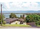 53 Hassan Street, Lake Heights NSW 2502