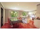 53 Hassan Street, Lake Heights NSW 2502