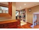 53 Hassan Street, Lake Heights NSW 2502