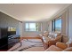 53 Hassan Street, Lake Heights NSW 2502