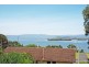 53 Hassan Street, Lake Heights NSW 2502