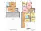 53 Hassan Street, Lake Heights NSW 2502