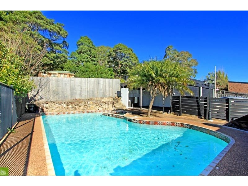 21 Springfield Avenue, Figtree NSW 2525