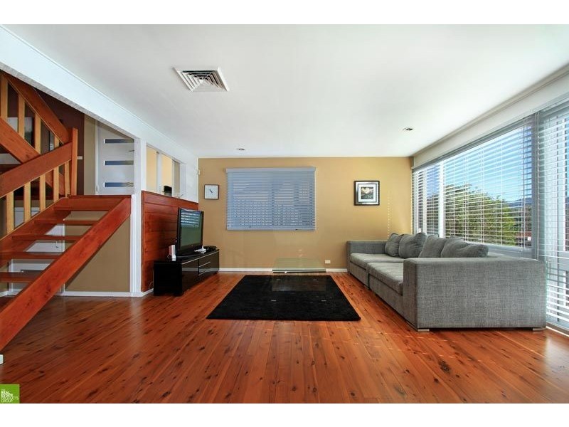 21 Springfield Avenue, Figtree NSW 2525