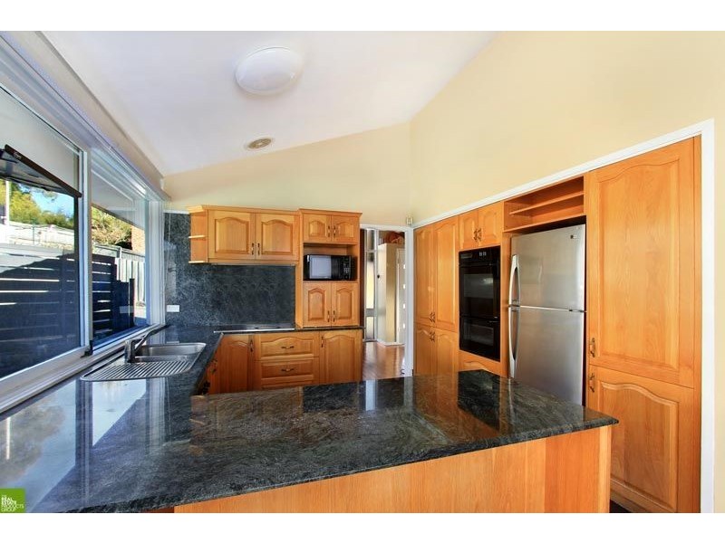 21 Springfield Avenue, Figtree NSW 2525