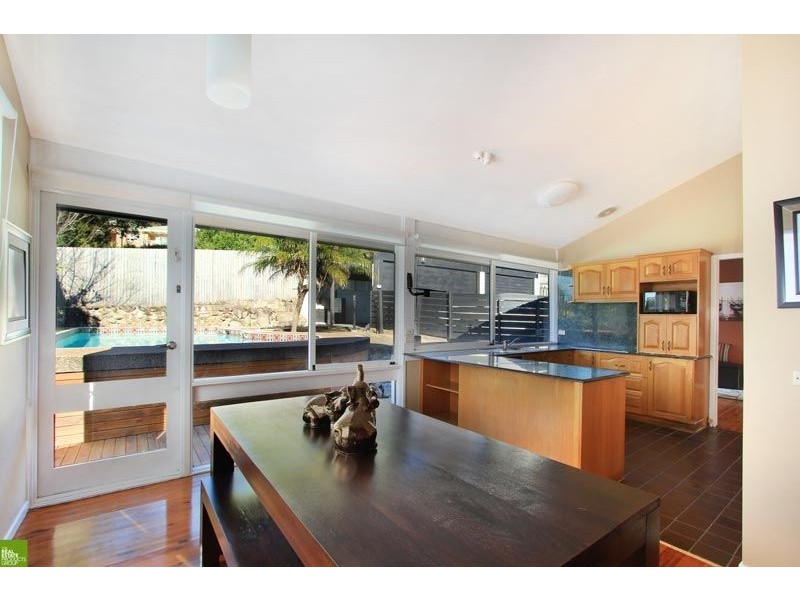 21 Springfield Avenue, Figtree NSW 2525