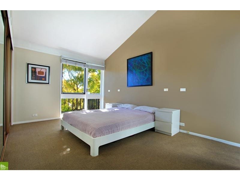 21 Springfield Avenue, Figtree NSW 2525