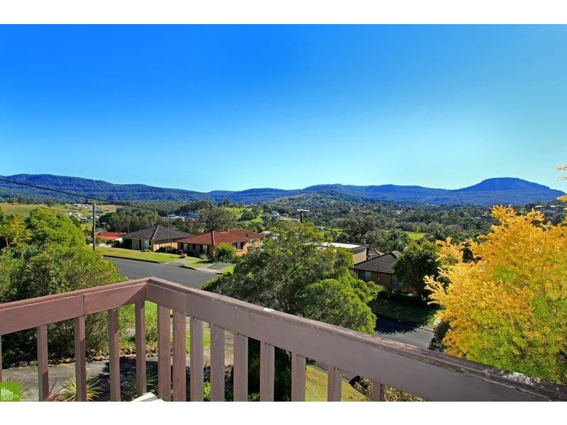 21 Springfield Avenue, Figtree NSW 2525