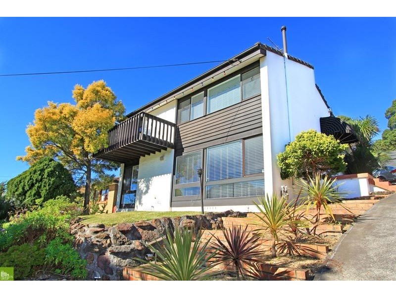 21 Springfield Avenue, Figtree NSW 2525