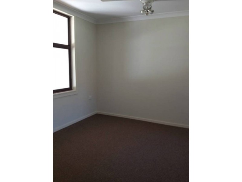 30 Kembla street, Port Kembla NSW 2505