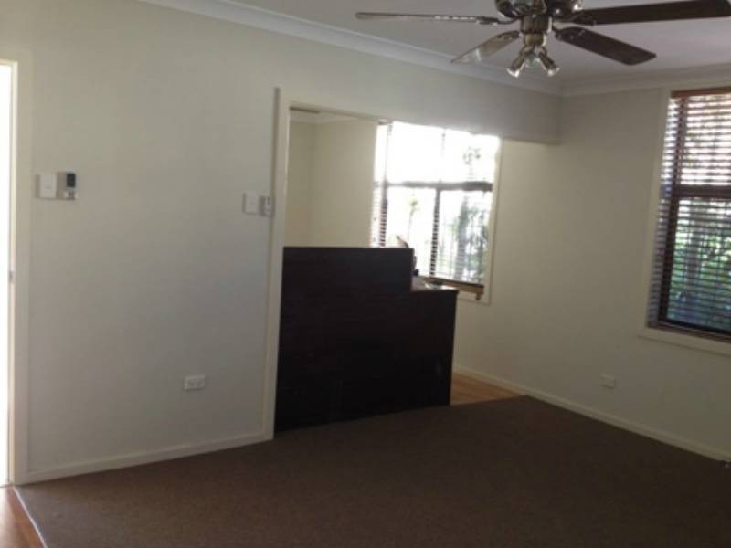 30 Kembla street, Port Kembla NSW 2505