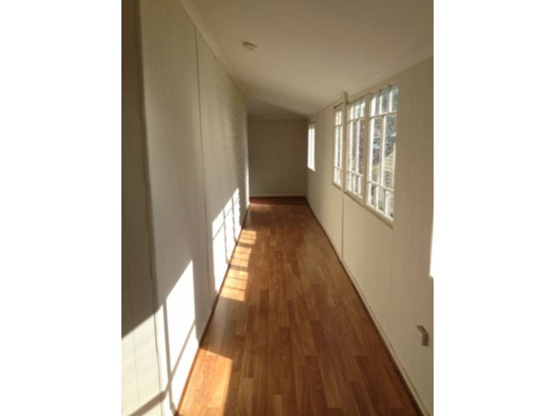 30 Kembla street, Port Kembla NSW 2505