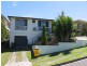 108 Beatus street, Unanderra NSW 2526