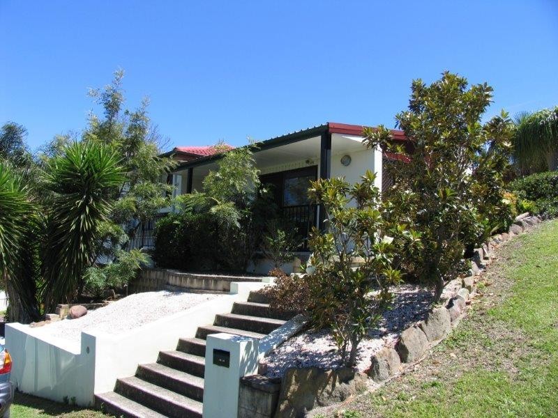 108 Beatus street, Unanderra NSW 2526