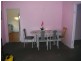 59 Kenny street, Wollongong NSW 2500