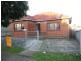 59 Kenny street, Wollongong NSW 2500