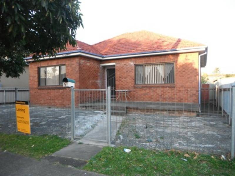 59 Kenny street, Wollongong NSW 2500