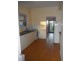 59 Kenny street, Wollongong NSW 2500