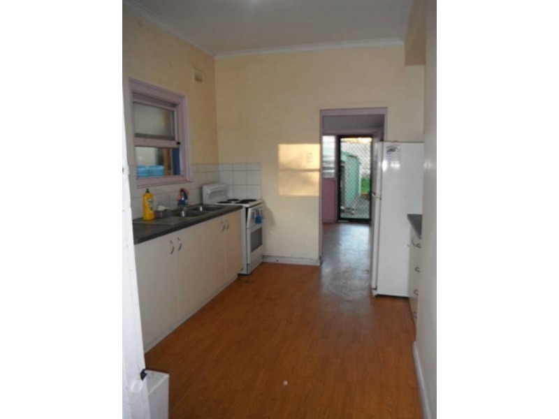 59 Kenny street, Wollongong NSW 2500