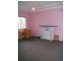 59 Kenny street, Wollongong NSW 2500