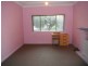 59 Kenny street, Wollongong NSW 2500