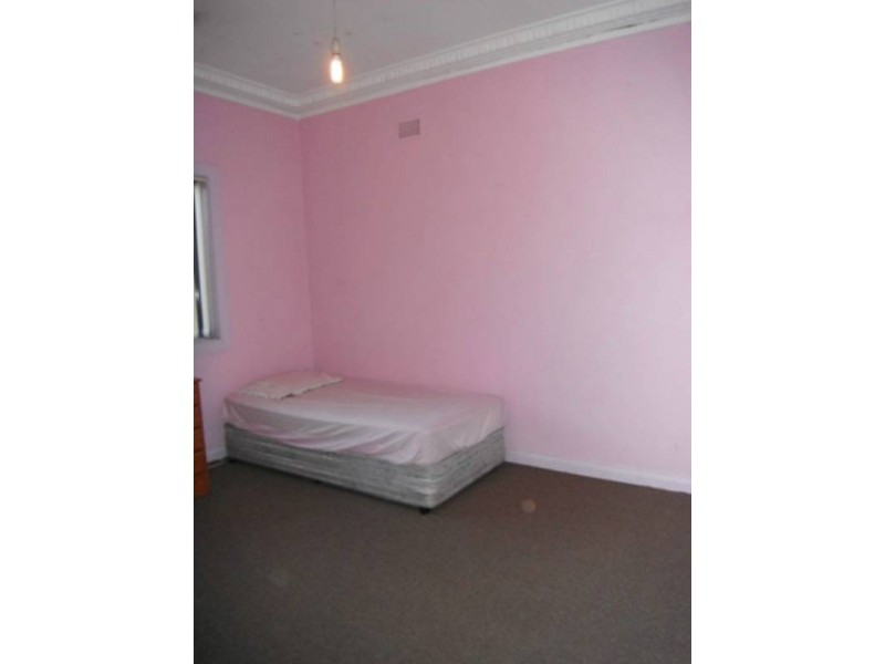 59 Kenny street, Wollongong NSW 2500