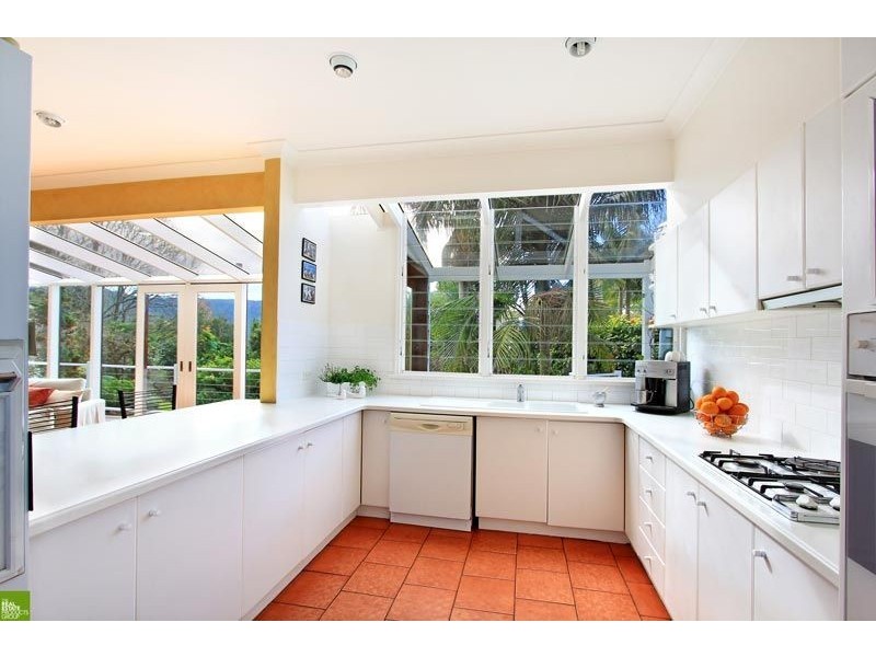 102 New Mount Pleasant Road, Mount Pleasant NSW 2519