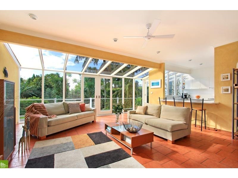 102 New Mount Pleasant Road, Mount Pleasant NSW 2519