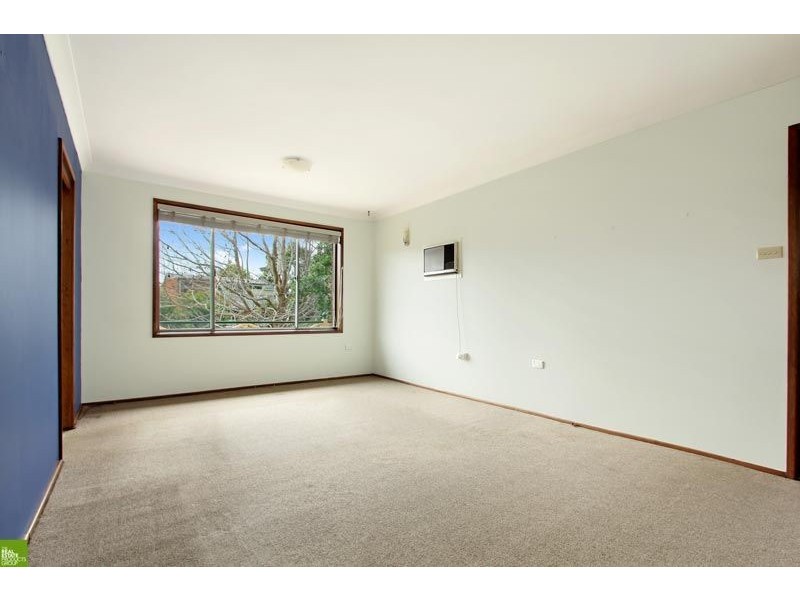 17 Colleen Grove, Mangerton NSW 2500