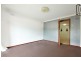 17 Colleen Grove, Mangerton NSW 2500