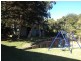 17 Colleen Grove, Mangerton NSW 2500