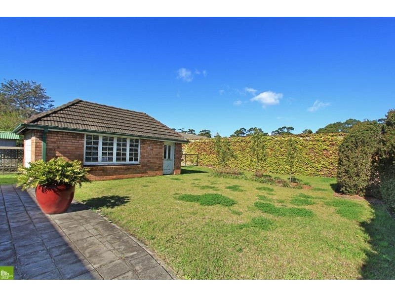 29 Beach Street, Wollongong NSW 2500