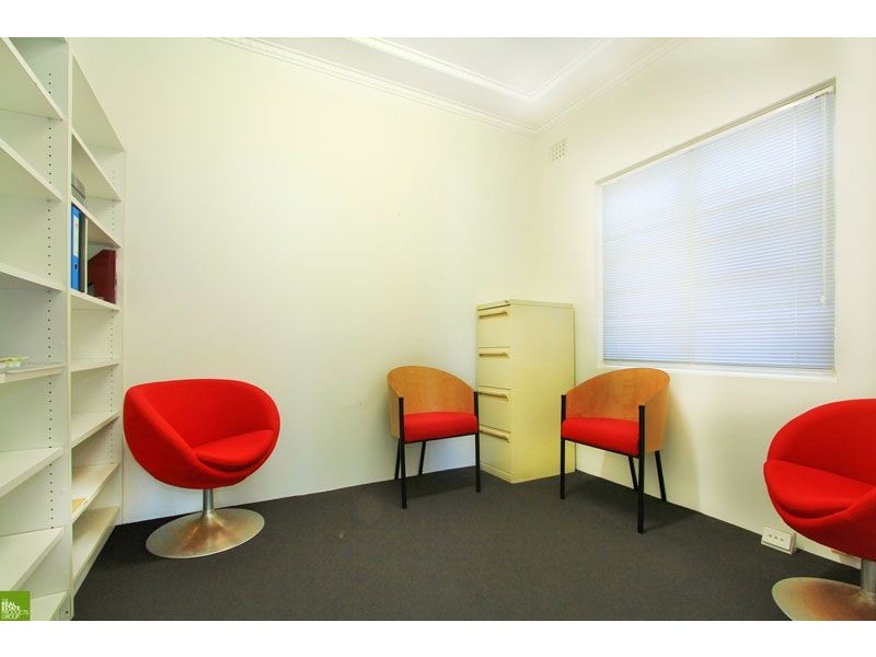 29 Beach Street, Wollongong NSW 2500