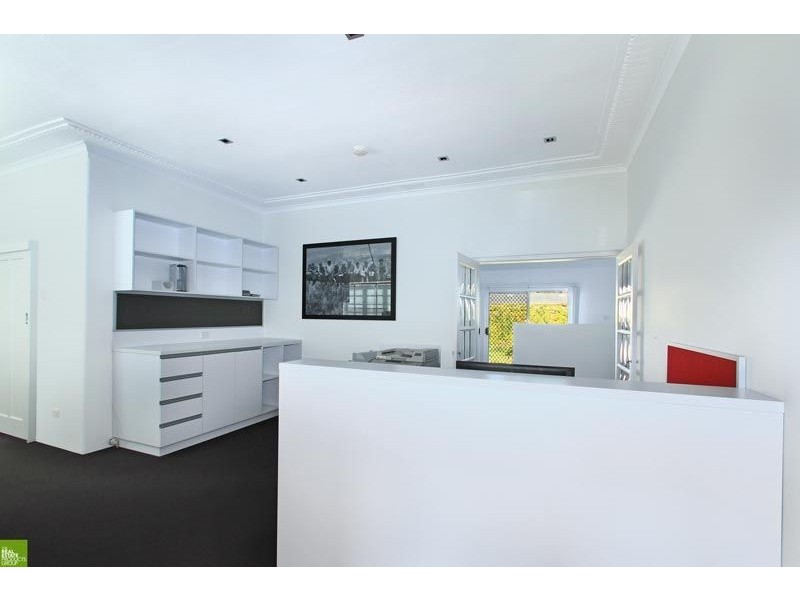 29 Beach Street, Wollongong NSW 2500