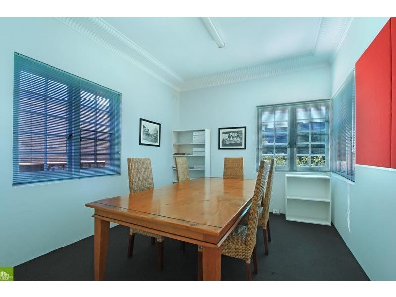 29 Beach Street, Wollongong NSW 2500