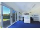 29 Beach Street, Wollongong NSW 2500